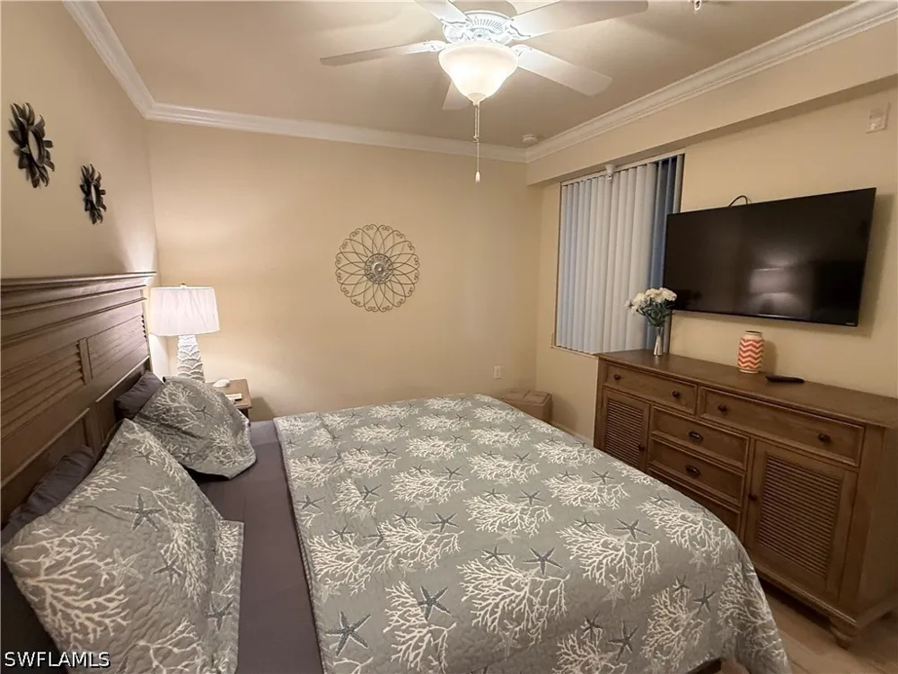 Giaveno Circle #1317 Naples, FL 34113