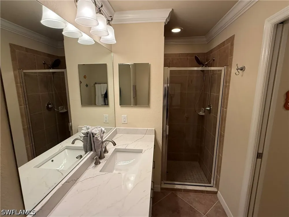 Giaveno Circle #1317 Naples, FL 34113