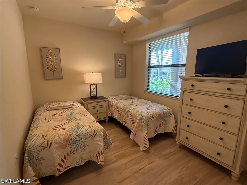 Giaveno Circle #1317 Naples, FL 34113
