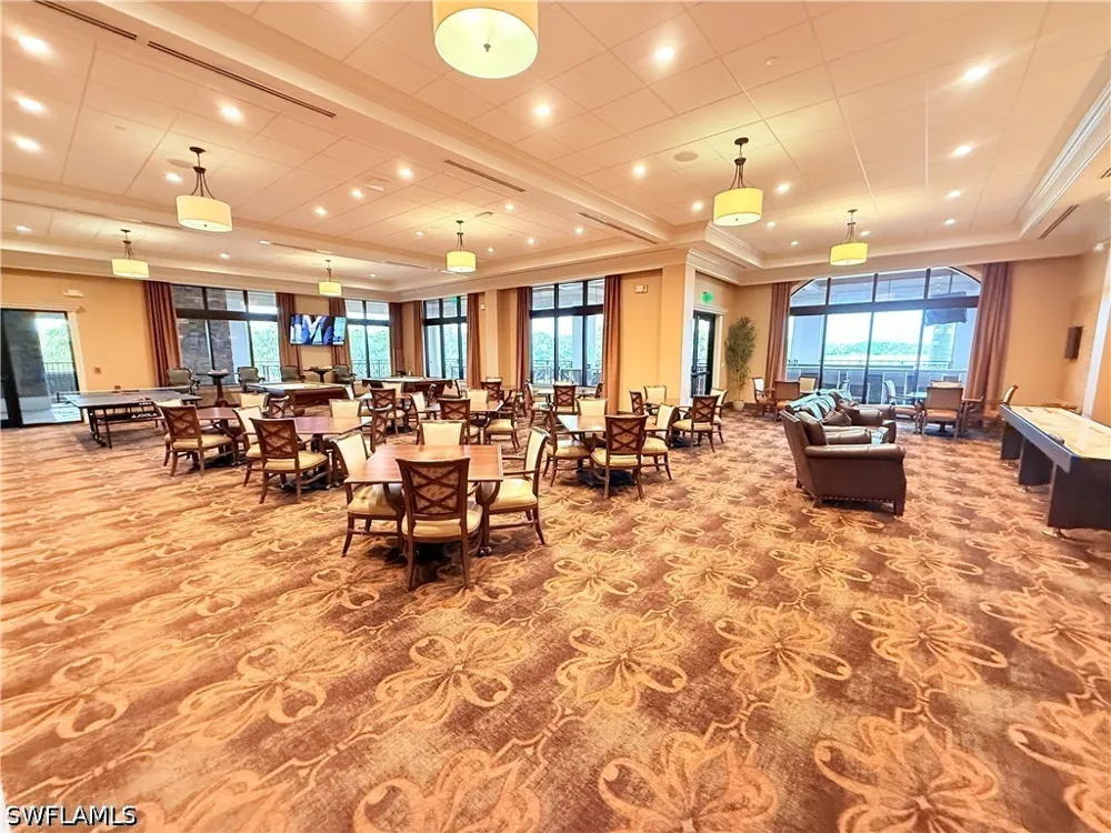 Giaveno Circle #1317 Naples, FL 34113
