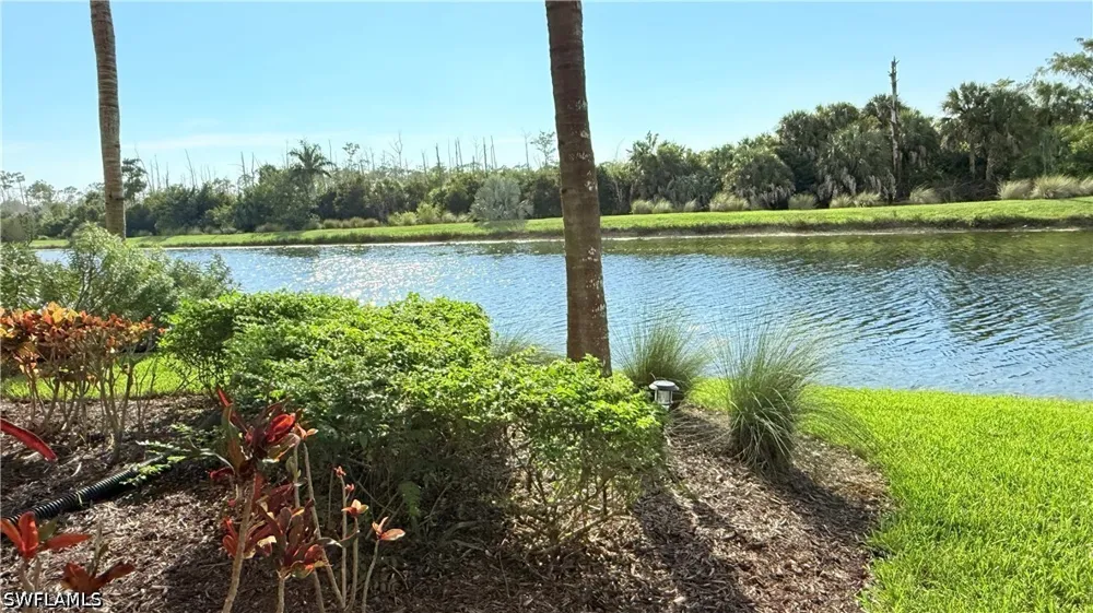 Giaveno Circle #1317 Naples, FL 34113