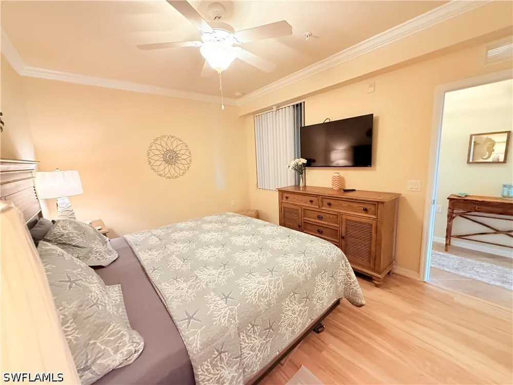 Giaveno Circle #1317 Naples, FL 34113