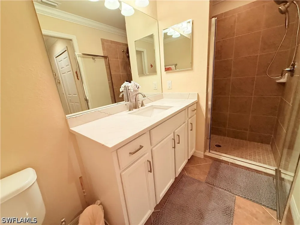 Giaveno Circle #1317 Naples, FL 34113