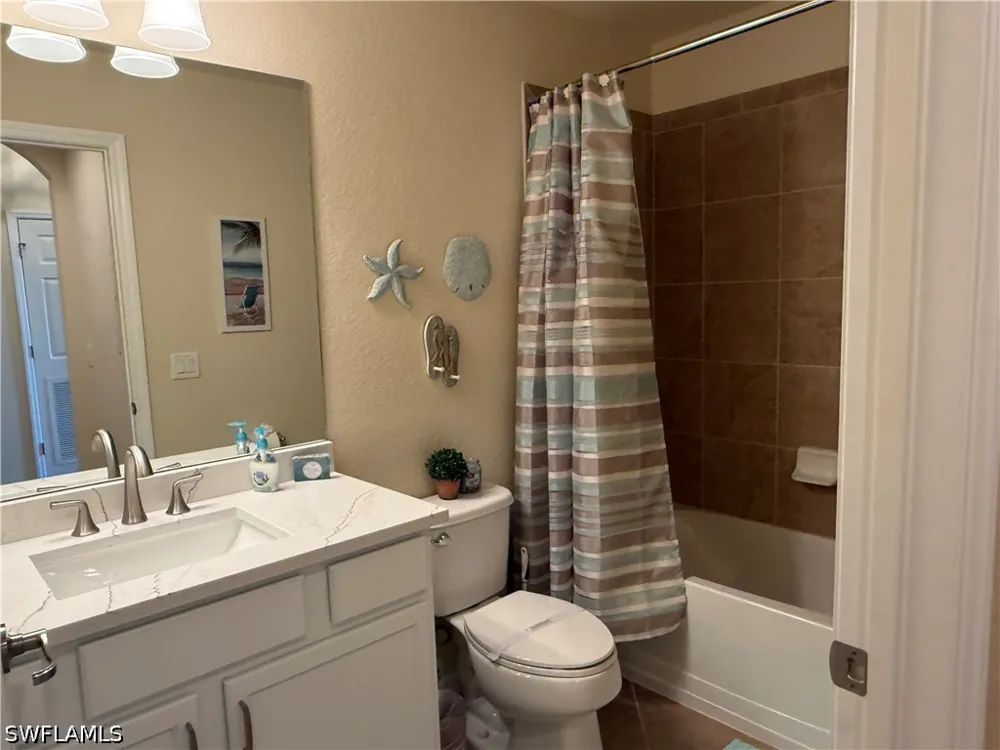 Giaveno Circle #1317 Naples, FL 34113