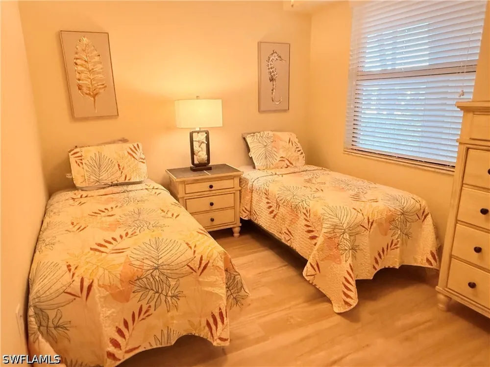 Giaveno Circle #1317 Naples, FL 34113