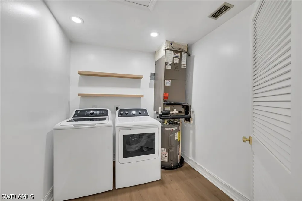 Belina Drive #1106 Naples, FL 34104