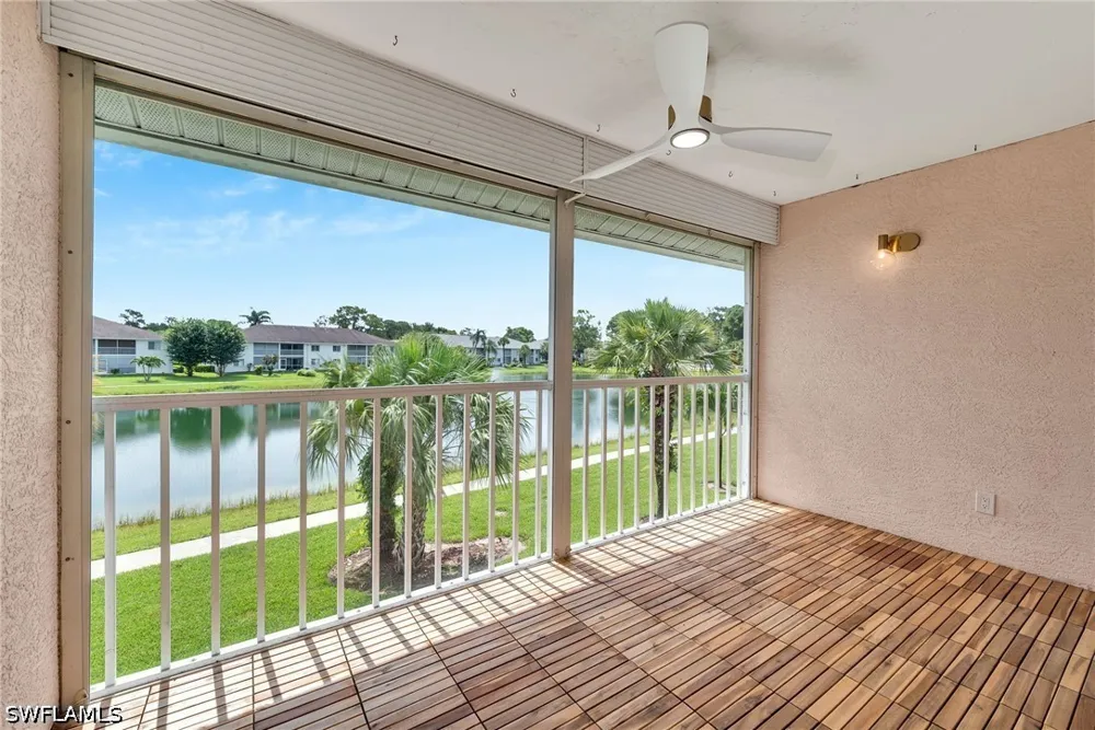 Belina Drive #1106 Naples, FL 34104