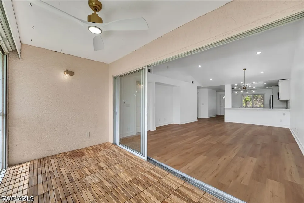 Belina Drive #1106 Naples, FL 34104