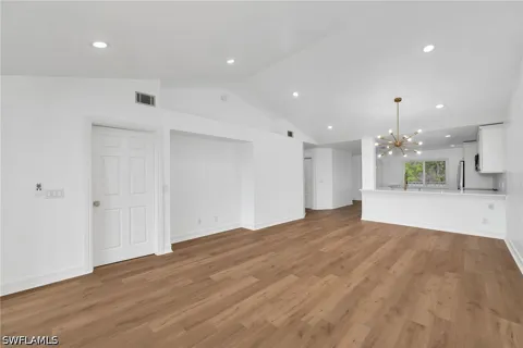 Belina Drive #1106