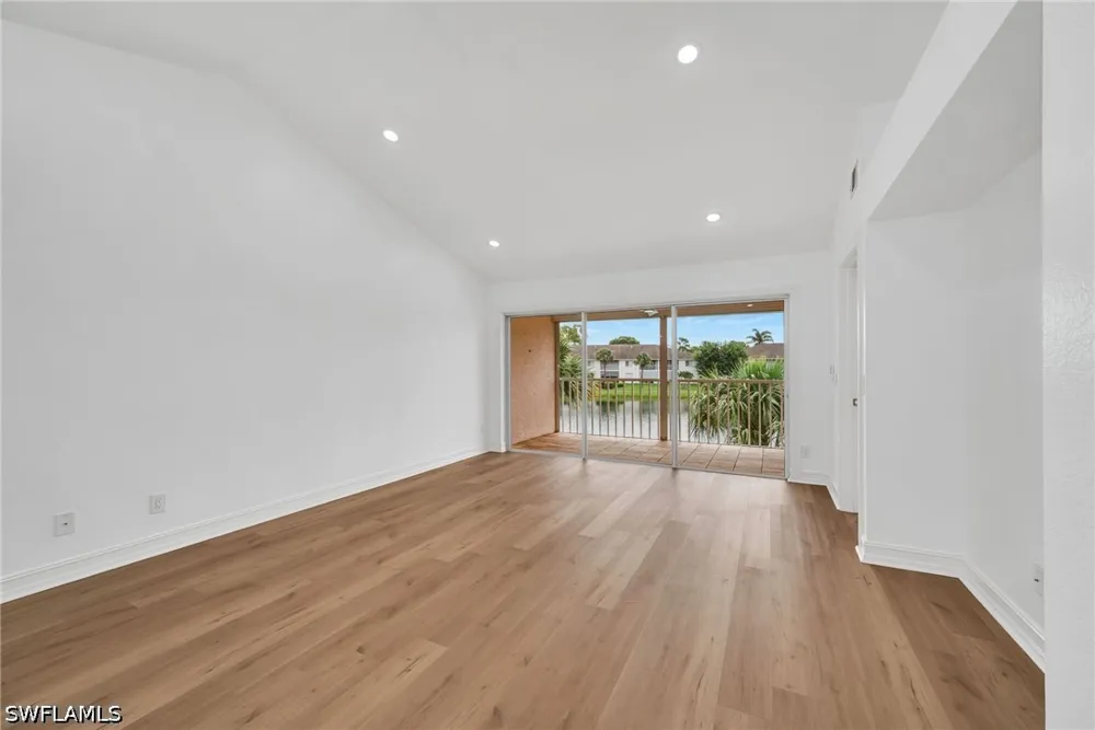 Belina Drive #1106 Naples, FL 34104
