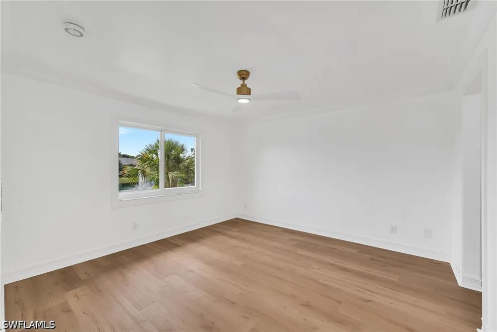 Belina Drive #1106 Naples, FL 34104