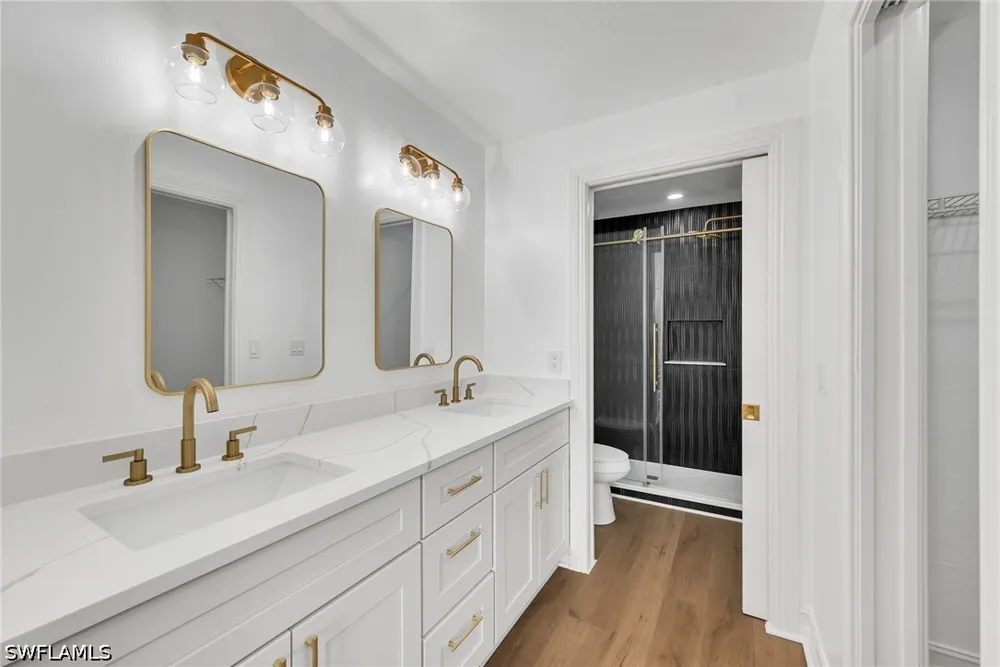 Belina Drive #1106 Naples, FL 34104