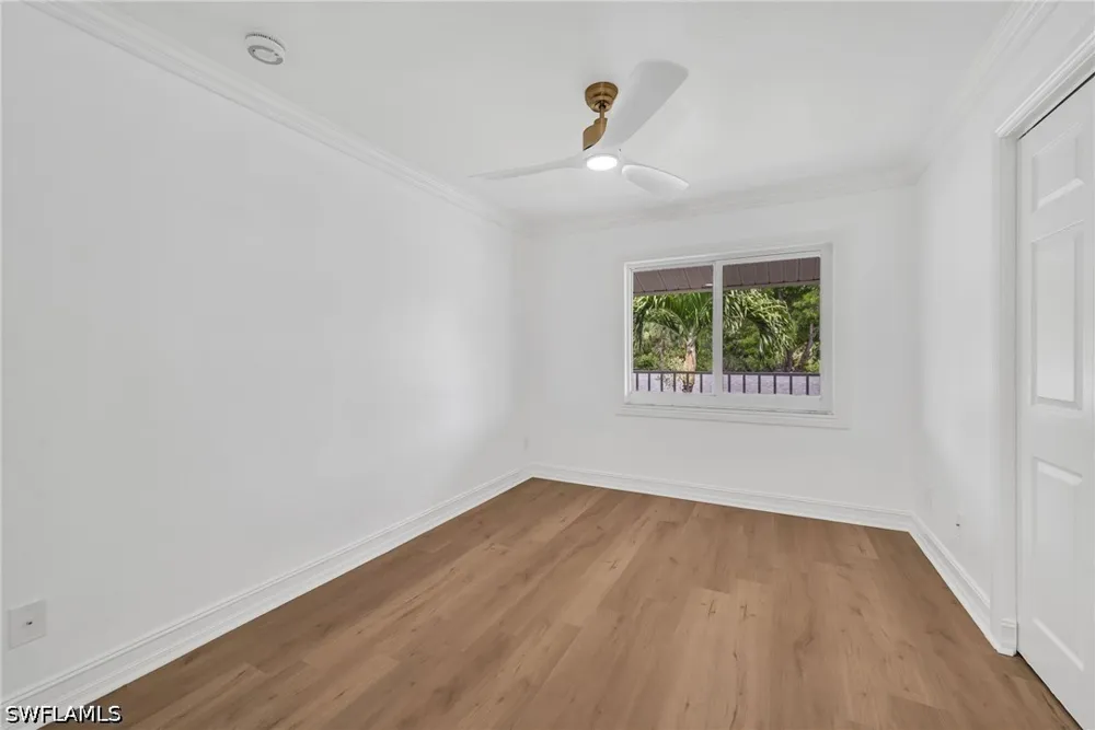 Belina Drive #1106 Naples, FL 34104
