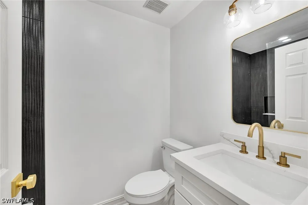 Belina Drive #1106 Naples, FL 34104