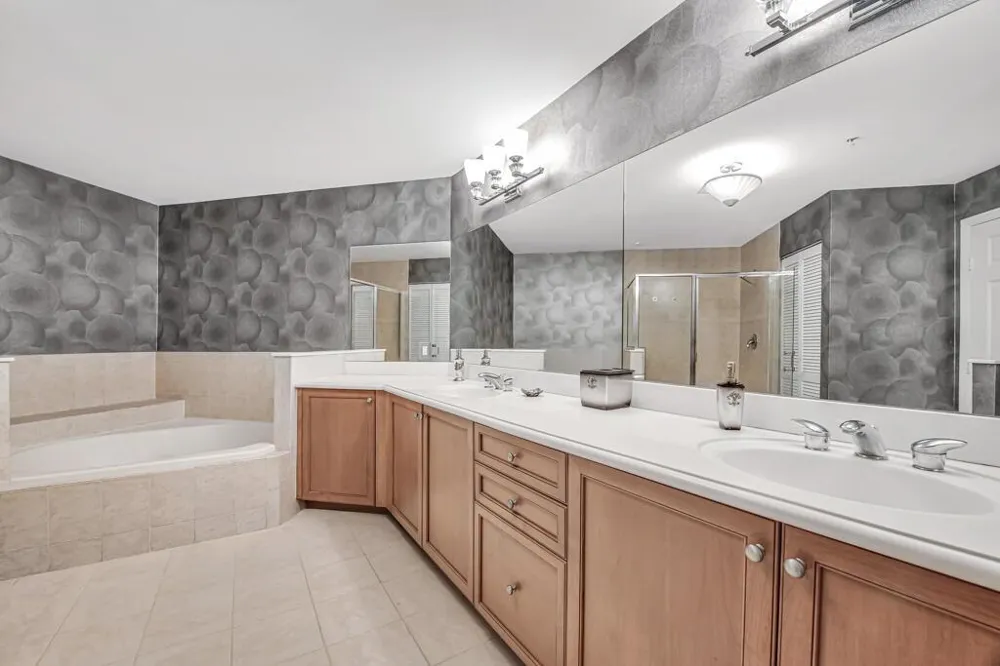 8390 SW 72ND AVENUE #303 Miami, FL 33143