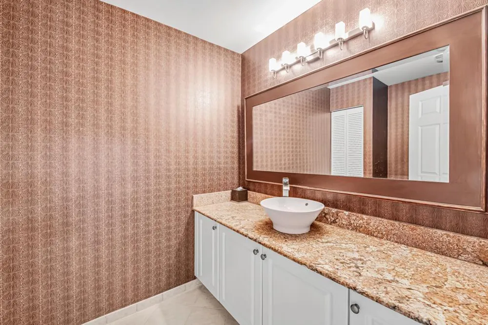 8390 SW 72ND AVENUE #303 Miami, FL 33143