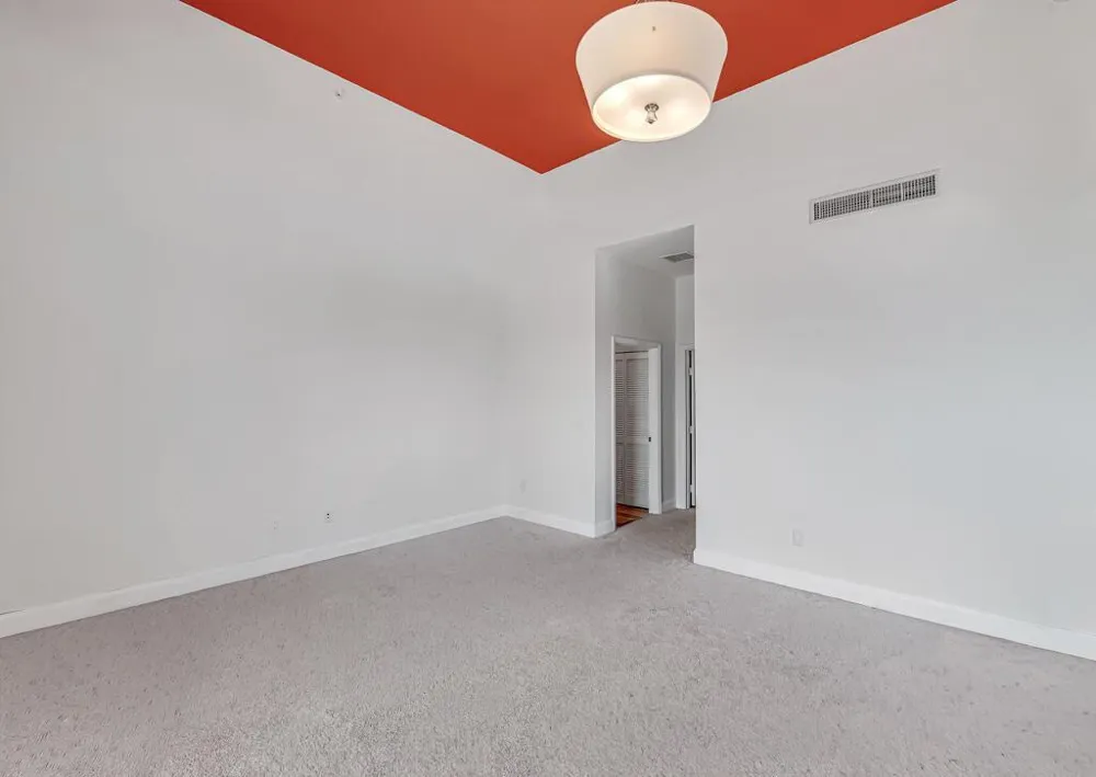 8390 SW 72ND AVENUE #303 Miami, FL 33143