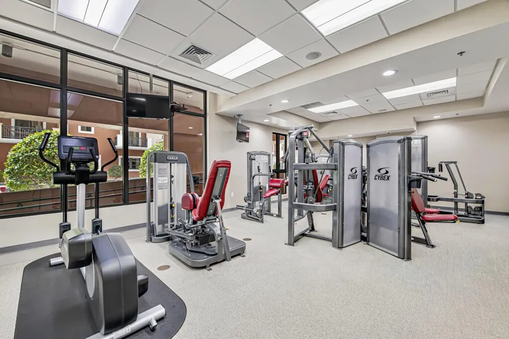 8390 SW 72ND AVENUE #303 Miami, FL 33143
