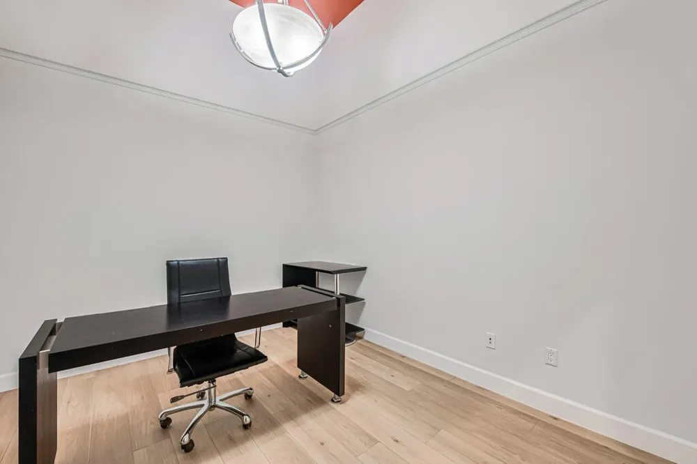 8390 SW 72ND AVENUE #303 Miami, FL 33143