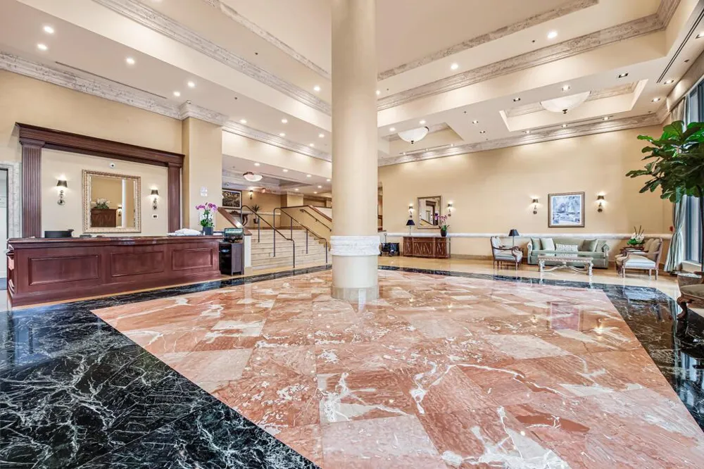 8390 SW 72ND AVENUE #303 Miami, FL 33143