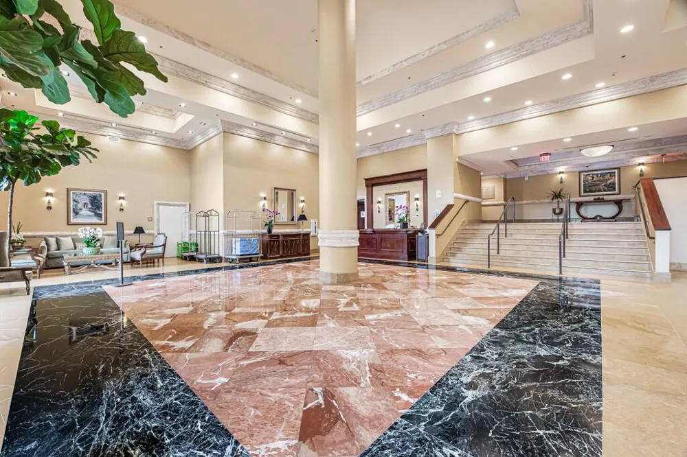 8390 SW 72ND AVENUE #303 Miami, FL 33143