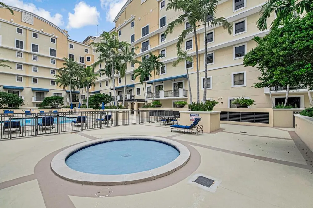 8390 SW 72ND AVENUE #303 Miami, FL 33143