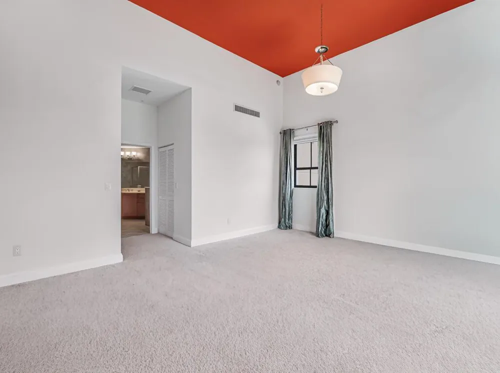 8390 SW 72ND AVENUE #303 Miami, FL 33143