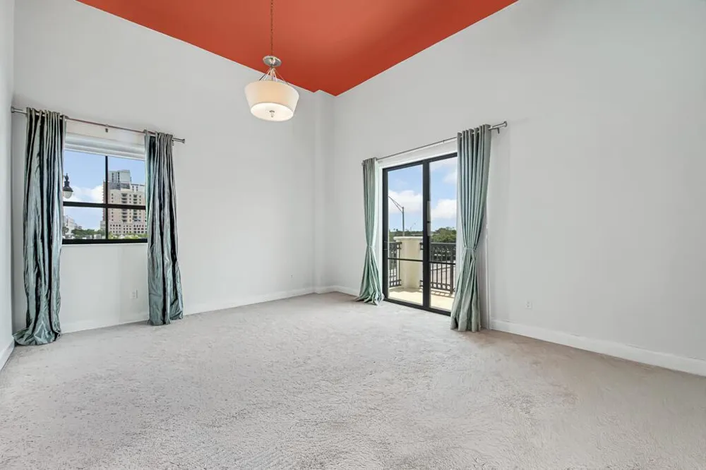 8390 SW 72ND AVENUE #303 Miami, FL 33143