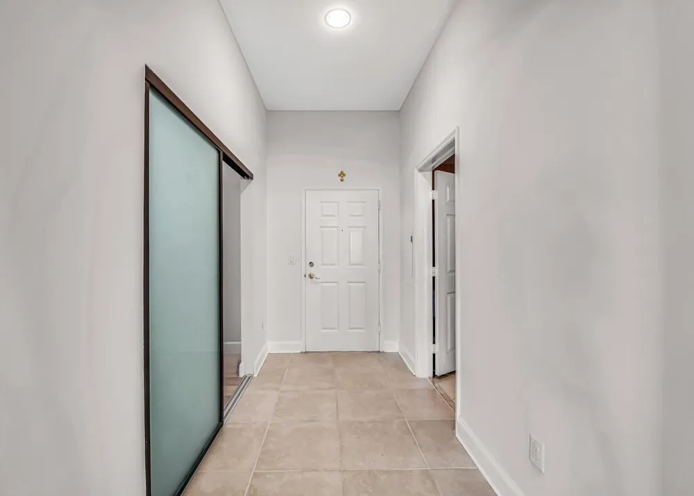 8390 SW 72ND AVENUE #303 Miami, FL 33143
