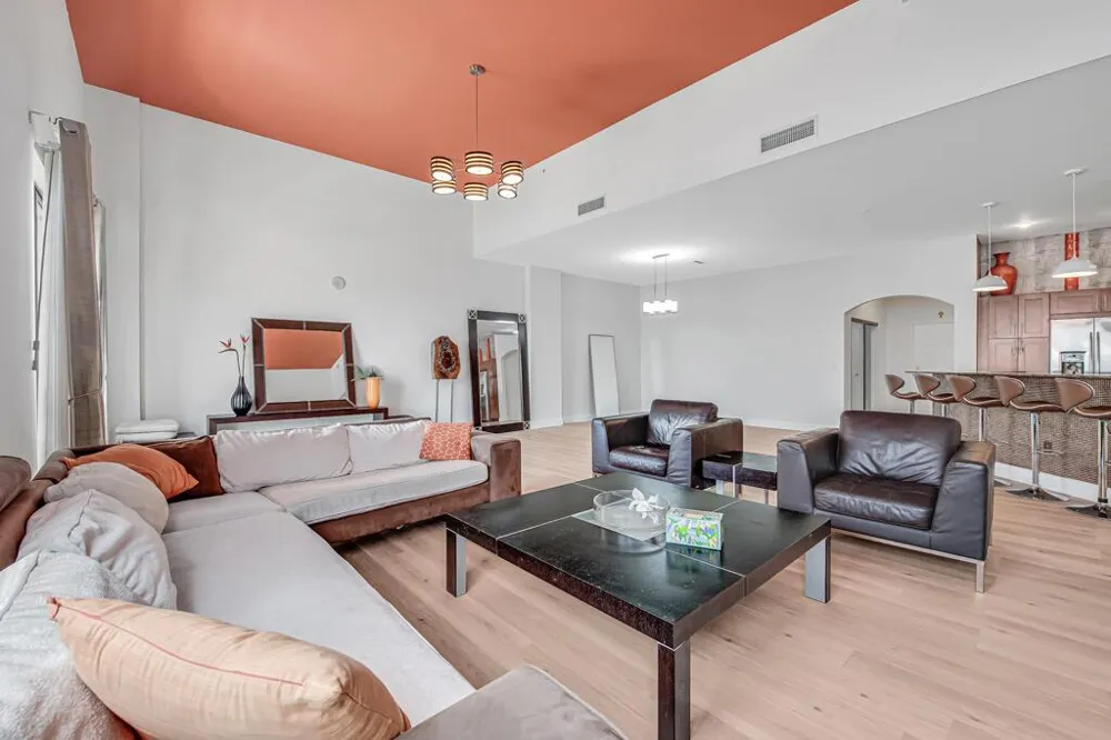 8390 SW 72ND AVENUE #303 Miami, FL 33143