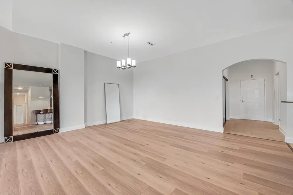 8390 SW 72ND AVENUE #303 Miami, FL 33143