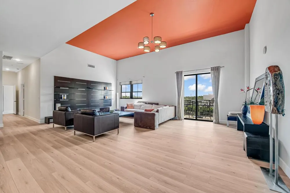 8390 SW 72ND AVENUE #303 Miami, FL 33143