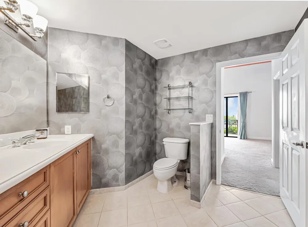 8390 SW 72ND AVENUE #303 Miami, FL 33143