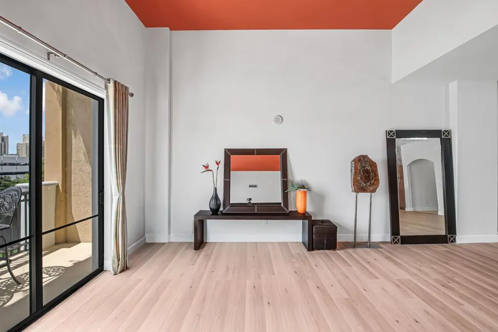 8390 SW 72ND AVENUE #303 Miami, FL 33143