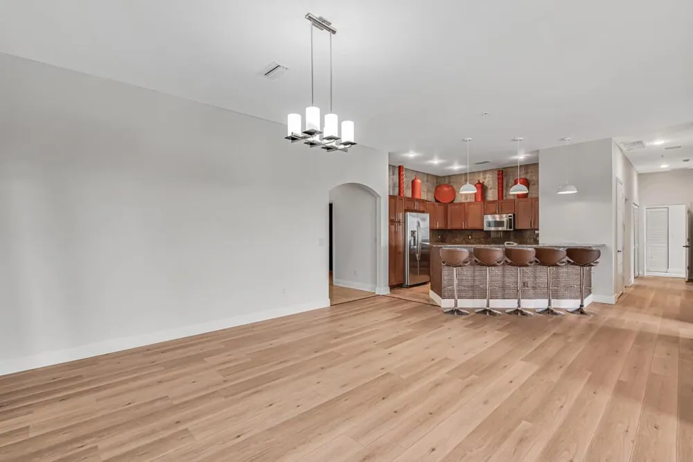 8390 SW 72ND AVENUE #303 Miami, FL 33143