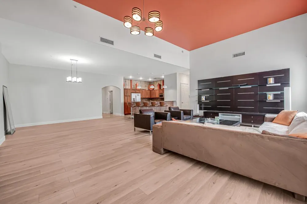 8390 SW 72ND AVENUE #303 Miami, FL 33143