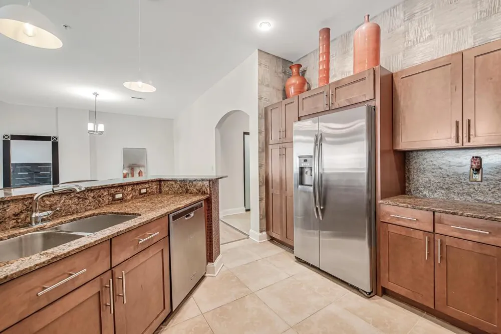 8390 SW 72ND AVENUE #303 Miami, FL 33143
