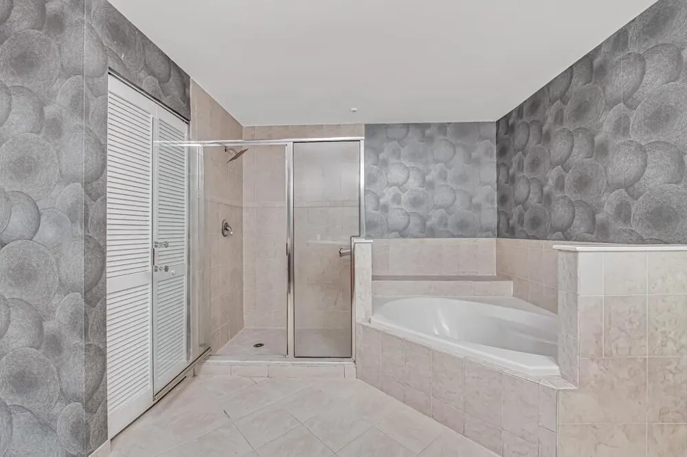 8390 SW 72ND AVENUE #303 Miami, FL 33143