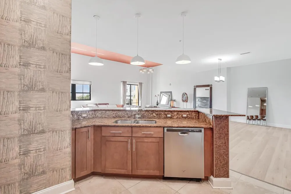 8390 SW 72ND AVENUE #303 Miami, FL 33143