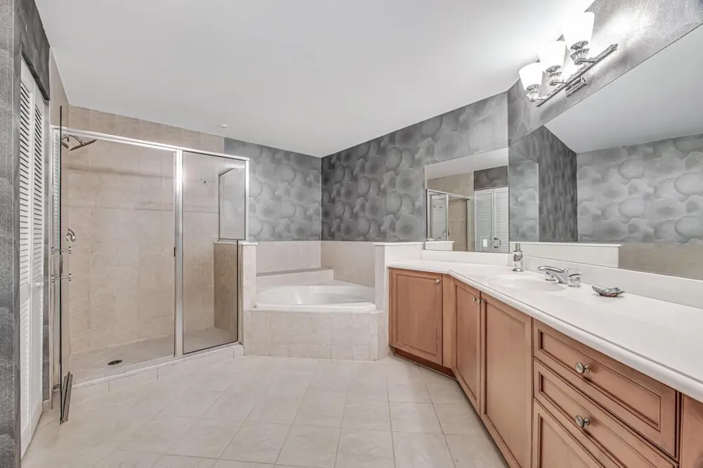 8390 SW 72ND AVENUE #303 Miami, FL 33143