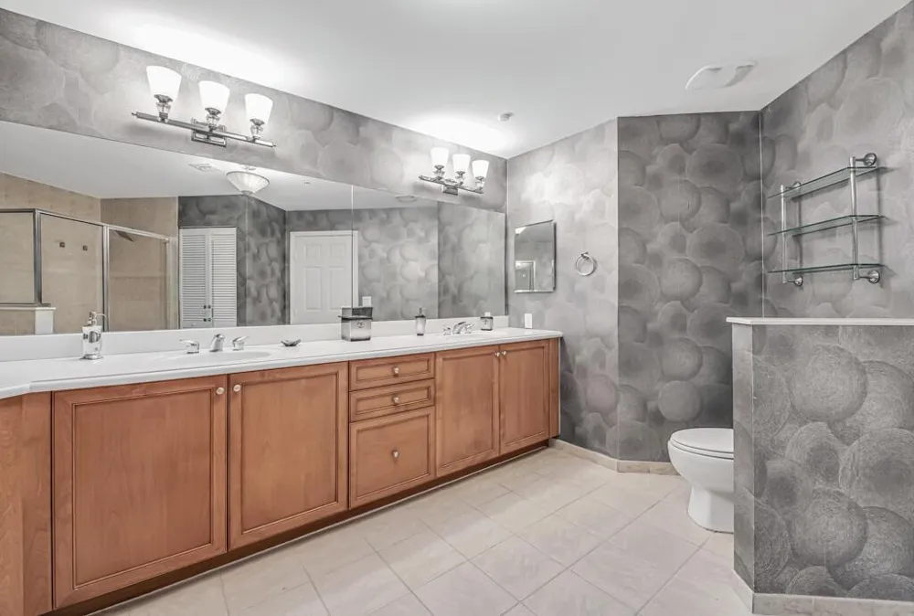 8390 SW 72ND AVENUE #303 Miami, FL 33143