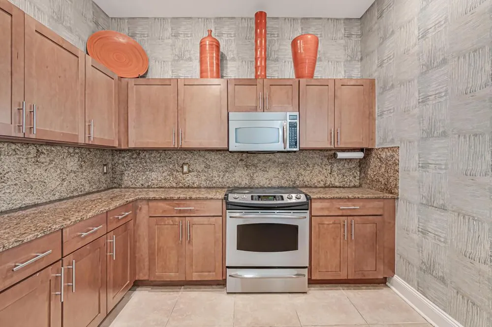 8390 SW 72ND AVENUE #303 Miami, FL 33143