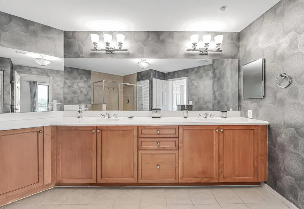 8390 SW 72ND AVENUE #303 Miami, FL 33143