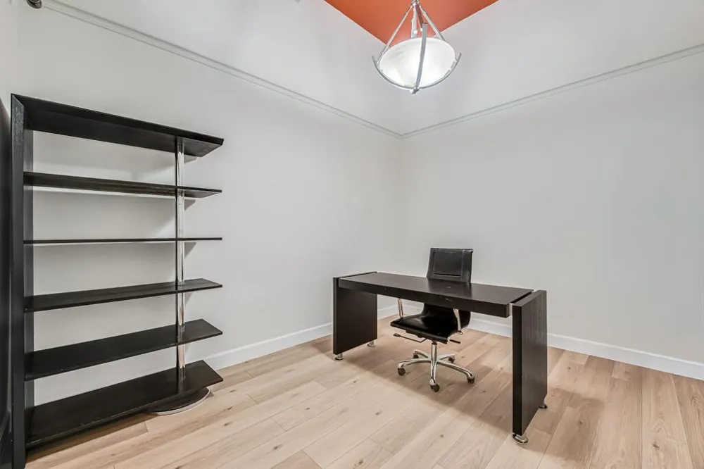 8390 SW 72ND AVENUE #303 Miami, FL 33143