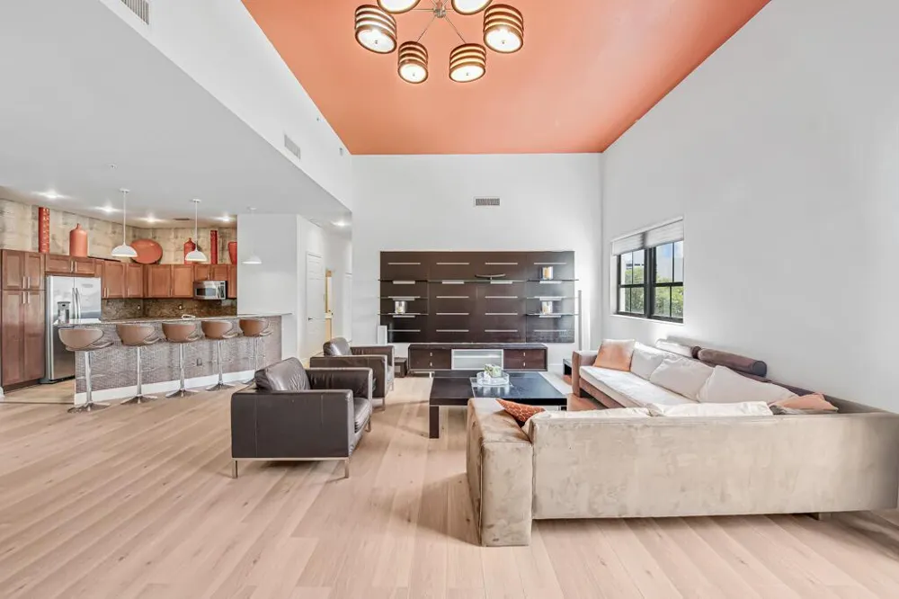 8390 SW 72ND AVENUE #303 Miami, FL 33143