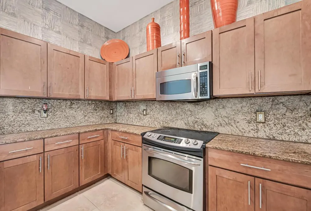 8390 SW 72ND AVENUE #303 Miami, FL 33143