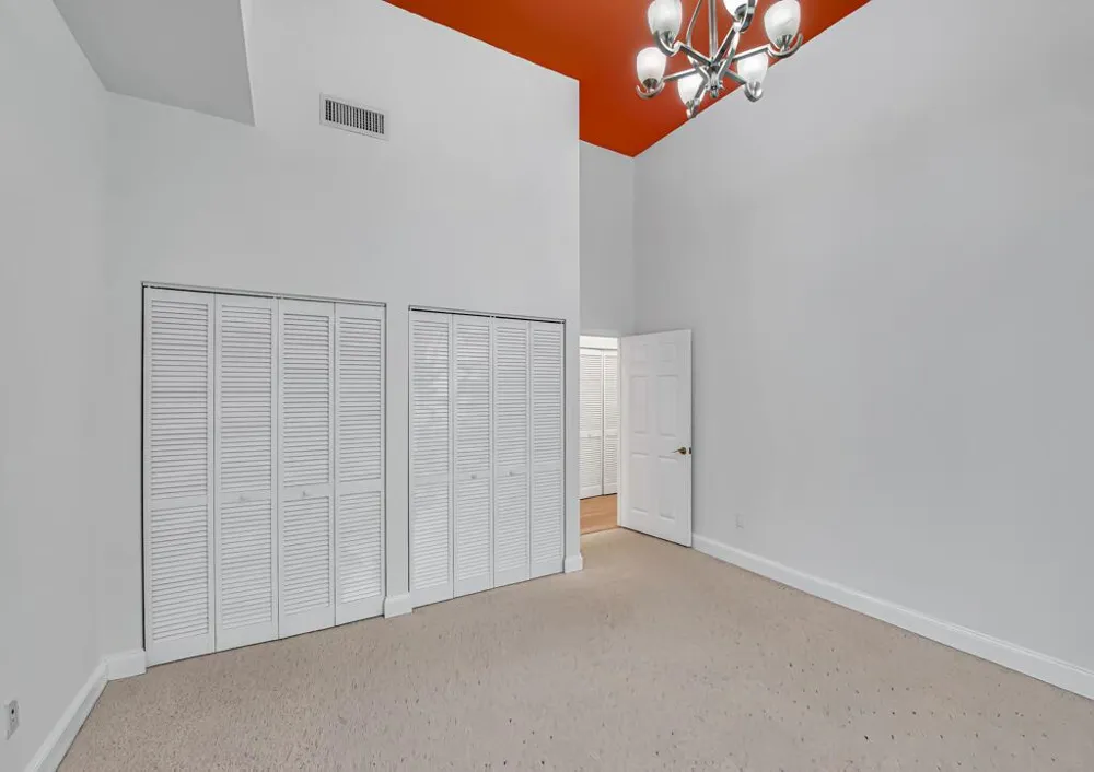 8390 SW 72ND AVENUE #303 Miami, FL 33143