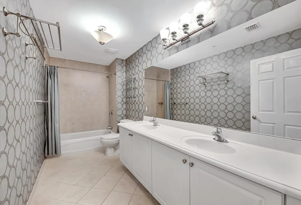 8390 SW 72ND AVENUE #303 Miami, FL 33143