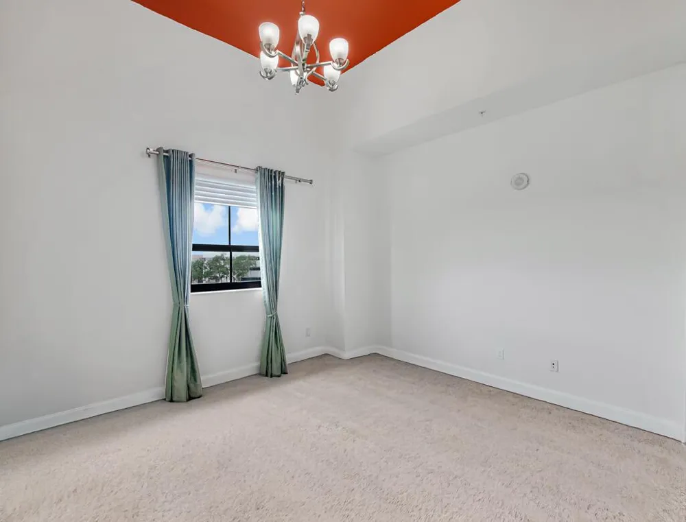 8390 SW 72ND AVENUE #303 Miami, FL 33143