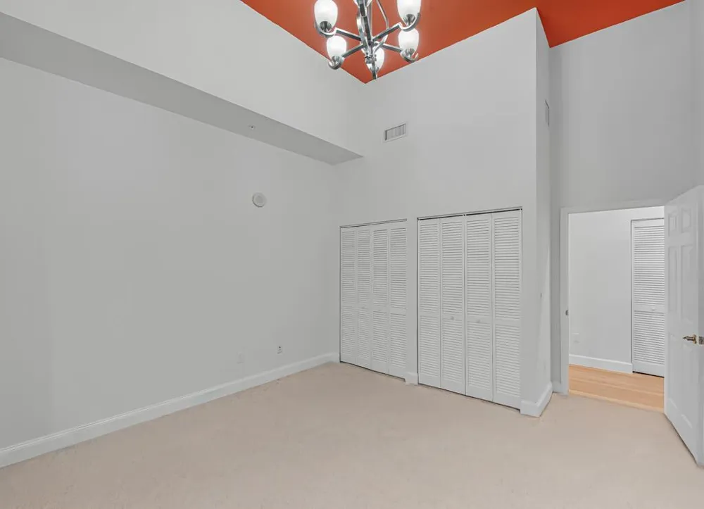 8390 SW 72ND AVENUE #303 Miami, FL 33143